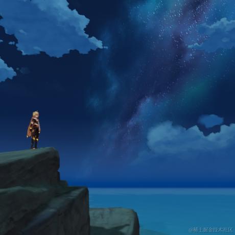 Reeeee于2022-12-23 10:30发布的图片