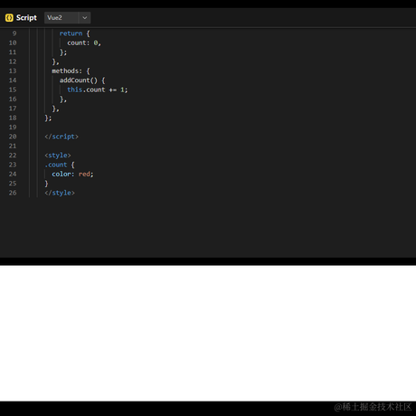 19940707697于2022-07-25 17:44发布的图片