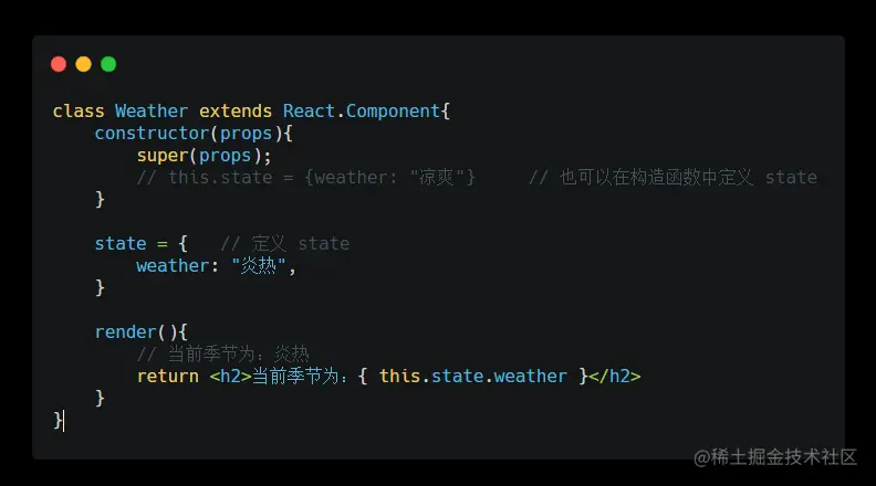 image-20210720203721926