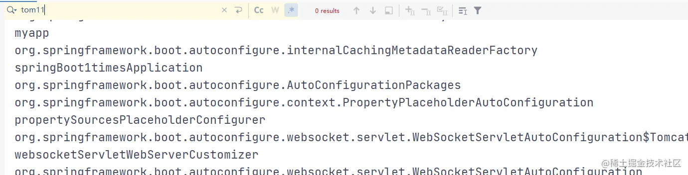 image-20210716233055827