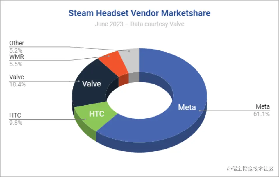 image-20230716162052843