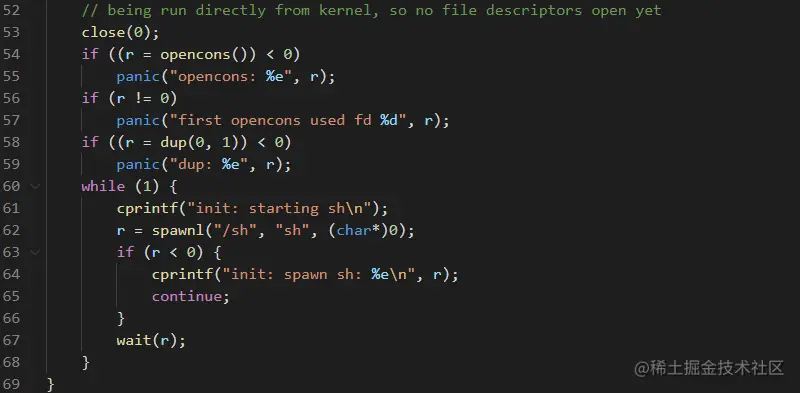 image-20211014114931103