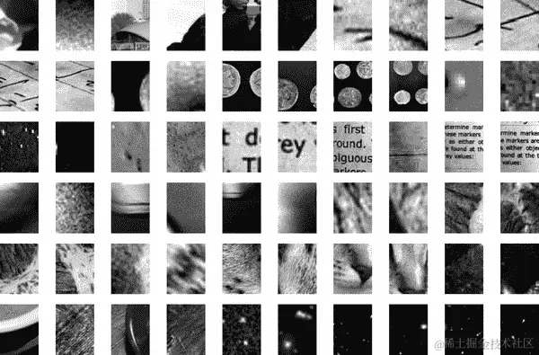 output 14 0