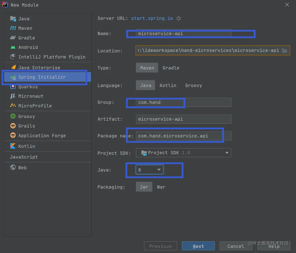 image-20210720102532455