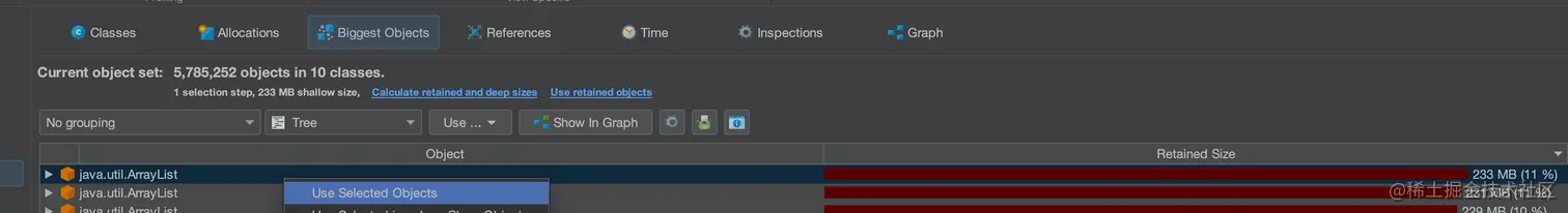 image-20230421160715617