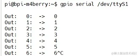 m4_berry_gpio_uart1.jpg
