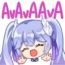 脑袋特大号于2022-11-26 22:52发布的图片