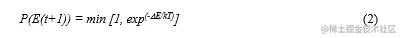 Equation2