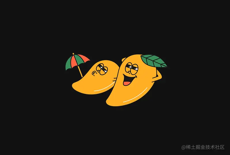 贴纸设计过程全解析，原来设计贴纸这么简单！