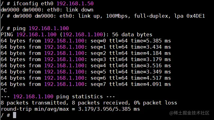 image-20210626212219148