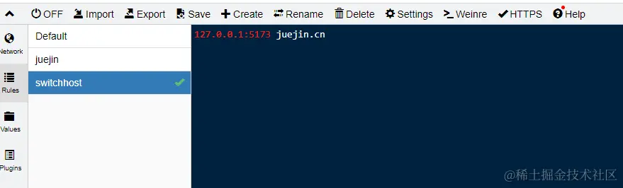image-20230617111521719