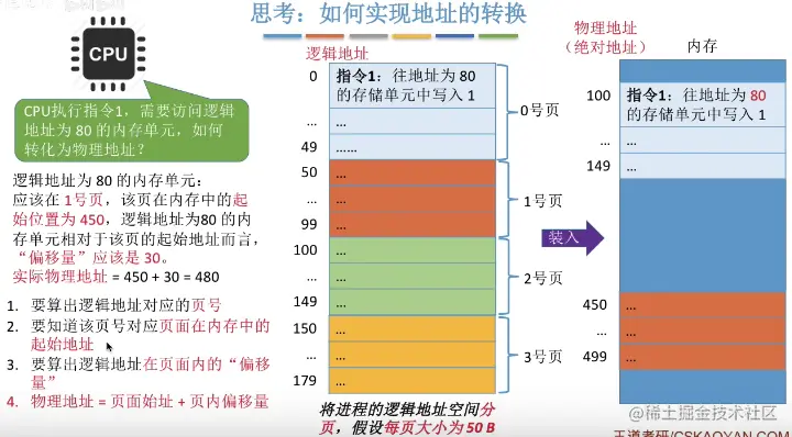 img-etUjQexS-1642319123747