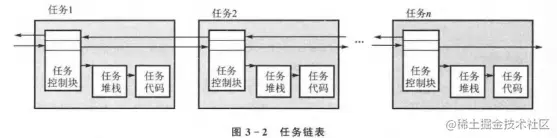 image-20230731193755066