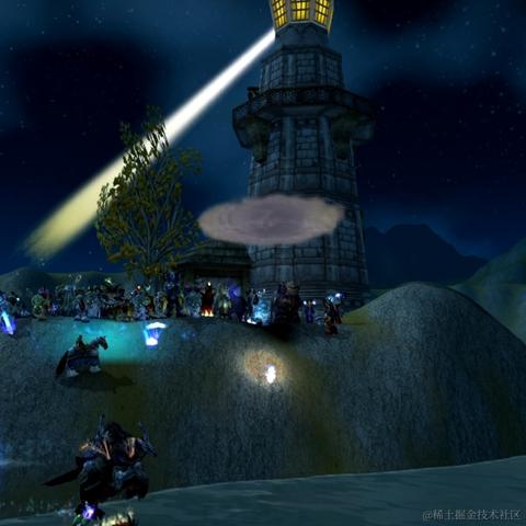 百里落云于2023-01-24 12:45发布的图片