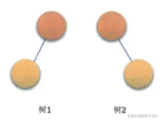 image-20220908102249777.png