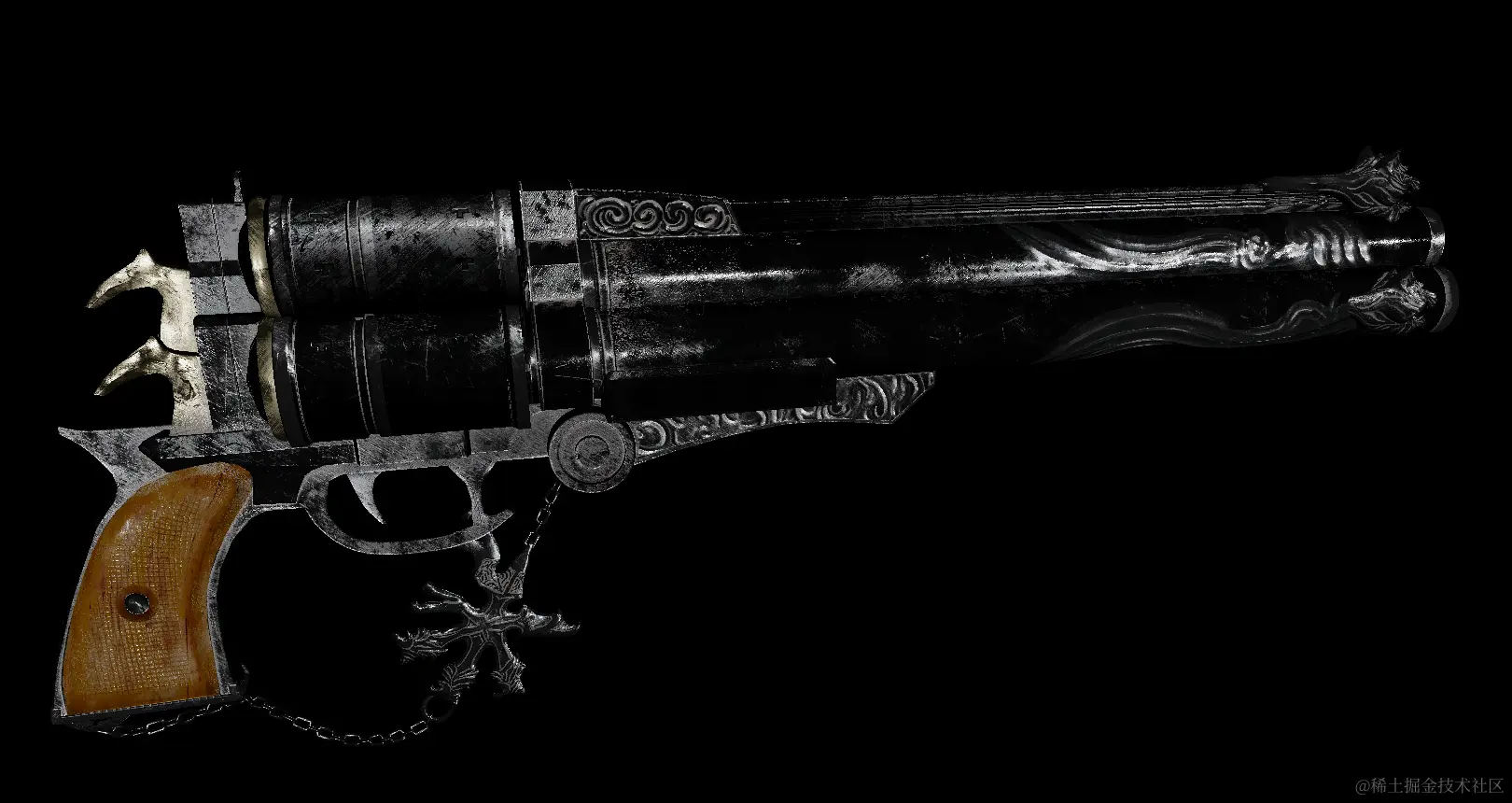 Gun.png