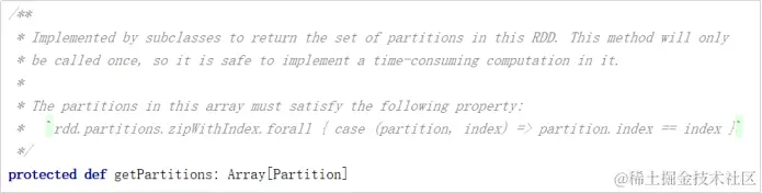 image-20200603003135290