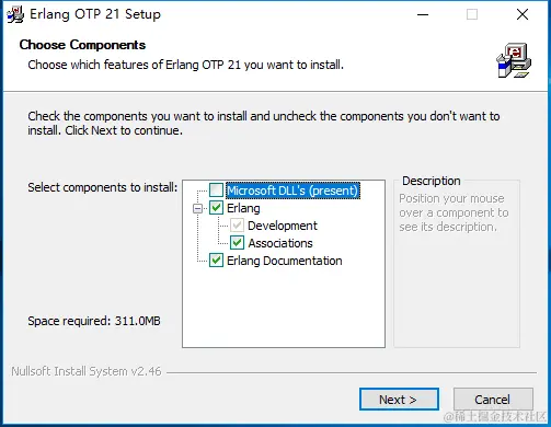 连RabbitMQ的5种核心消息模式都不懂，也敢说自己会用消息队列