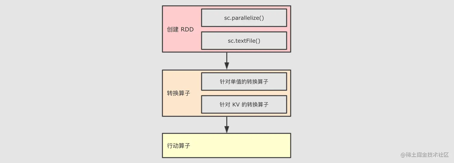 20190518105630