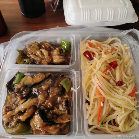 捂耳听枫于2023-02-07 12:44发布的图片