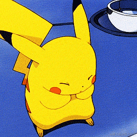 努力赚钱养猫猫于2022-04-12 09:31发布的图片