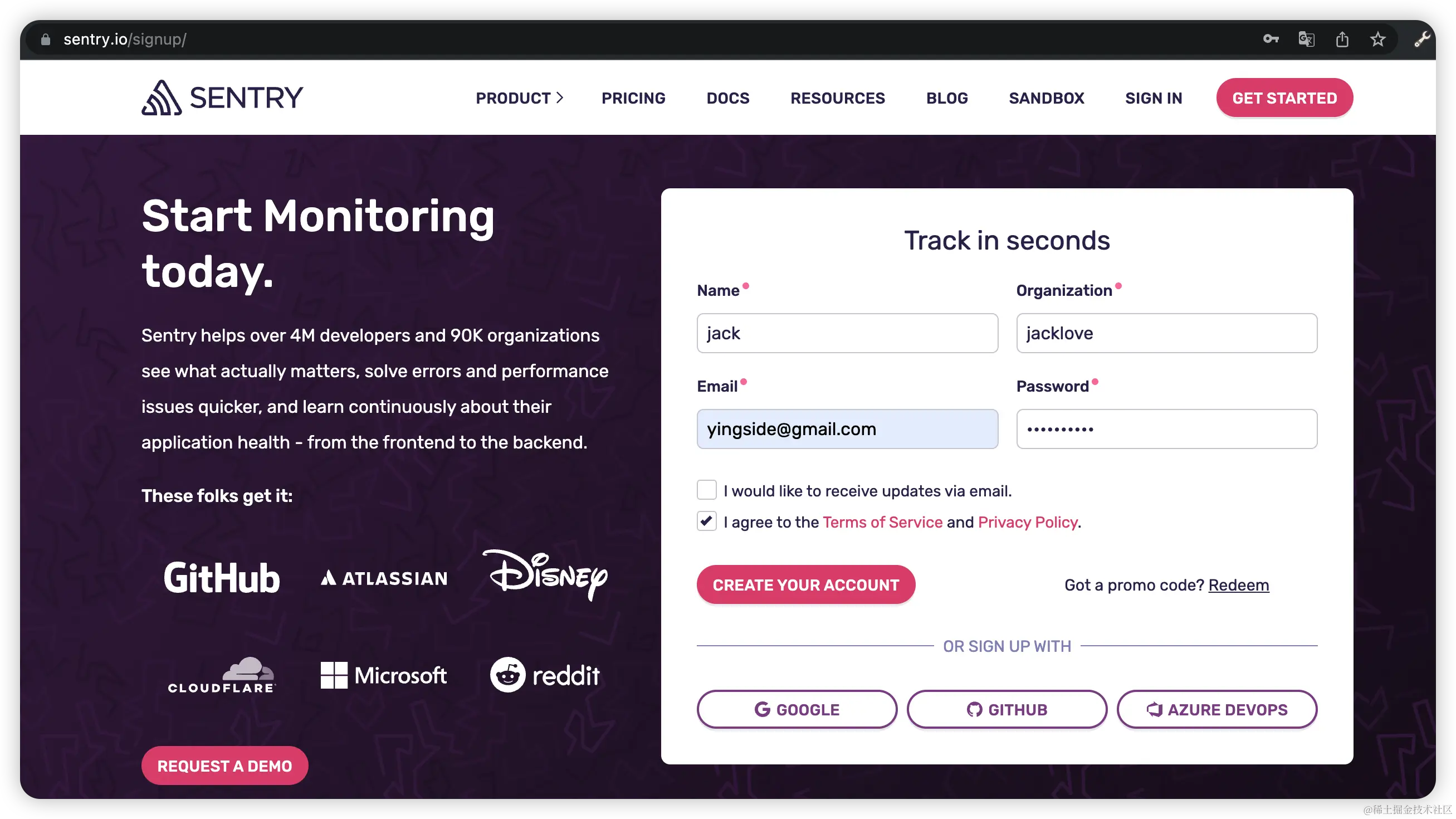 image-20230711111313865