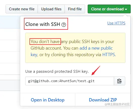 image-20200415200040097