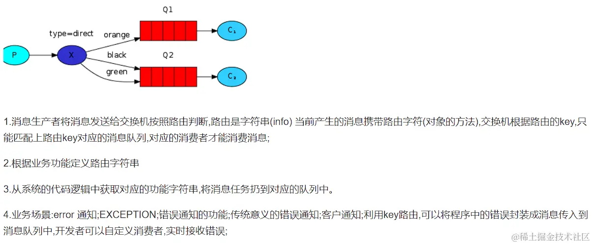 image-20230213113949489