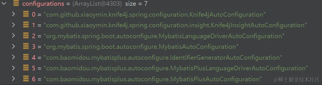 image-20240213165216363