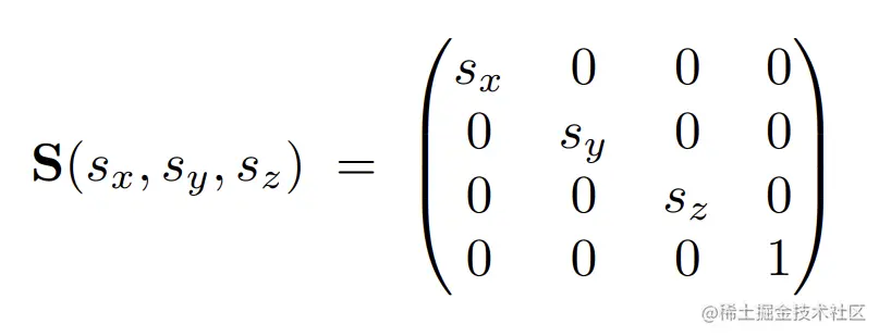 QQ截图20210809134741.png