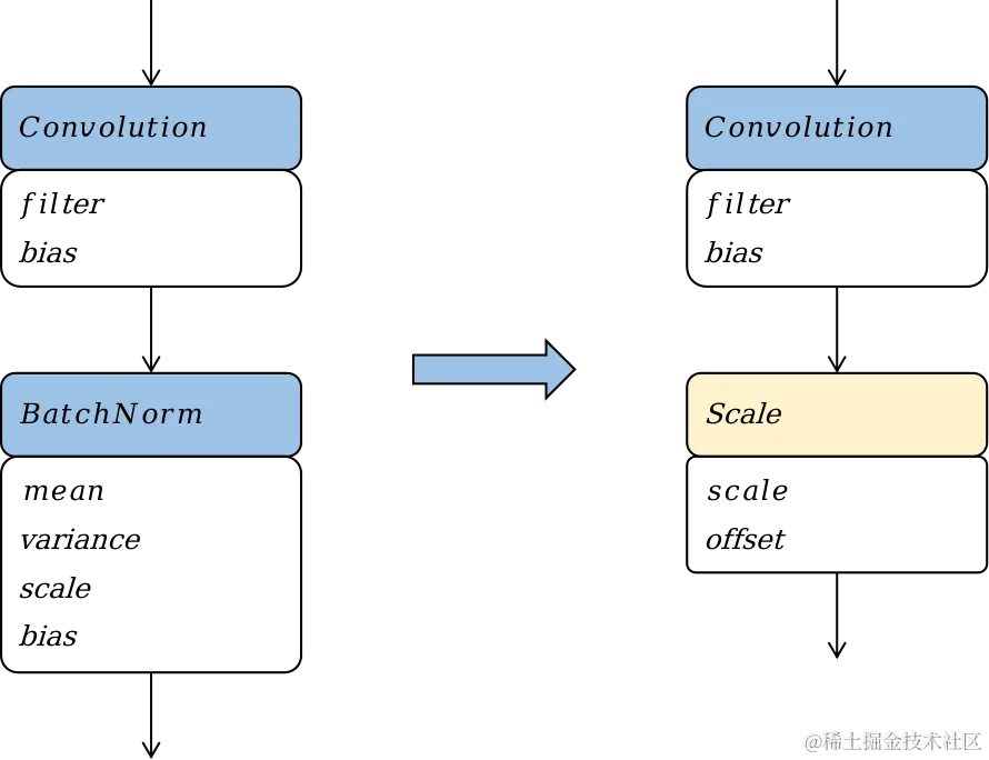DM_20231006111220_008.png