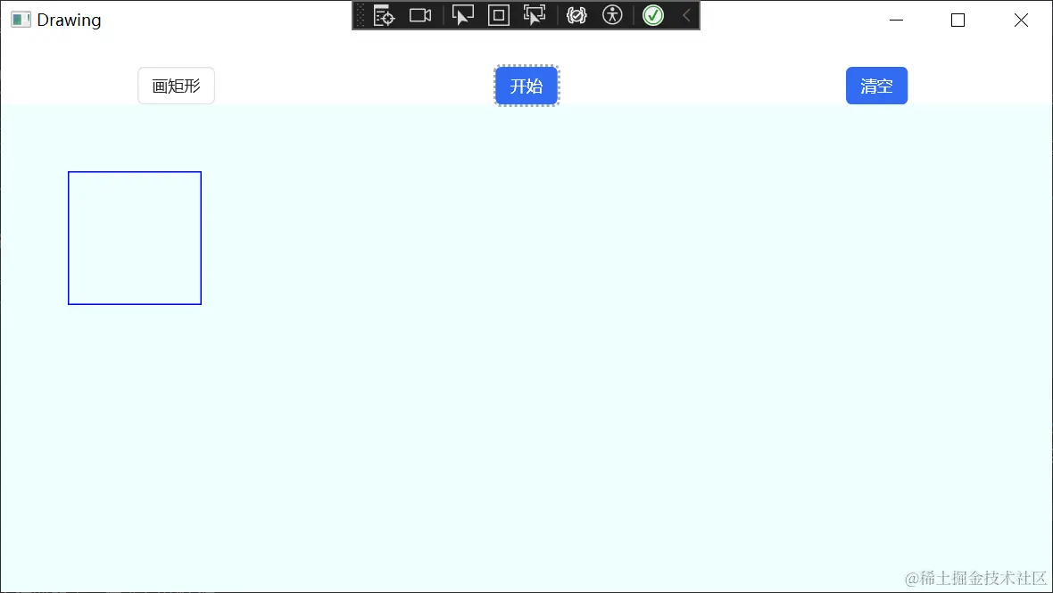 image-20240416094336410