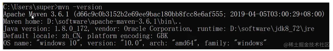 <img src="assets/image-20210726164306480.png" alt="image-20210726164306480" style="zoom:80%;" />