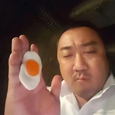 SUMU于2023-04-26 23:28发布的图片