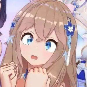 庐山于2022-12-01 03:46发布的图片