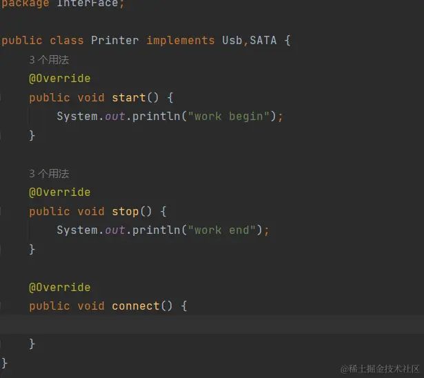 屏幕截图 2023-11-06 164425.png