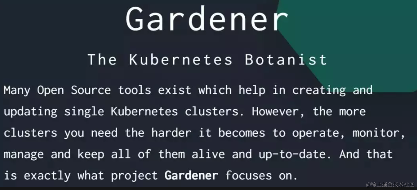 gardener.png
