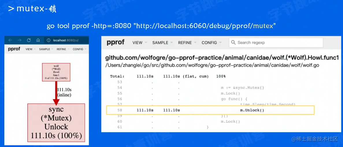 image-20220519211003123