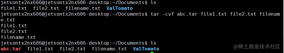 [外链图片转存失败,源站可能有防盗链机制,建议将图片保存下来直接上传(img-fMOycLMg-1681951744655)(image-20230419202333311.png)]