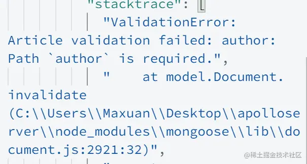 image-20211226230712017