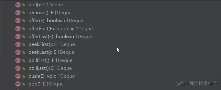 image-20210217144414952