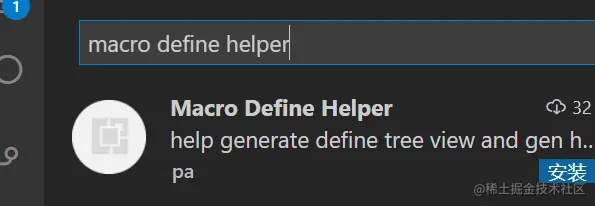 image-20220107160000144