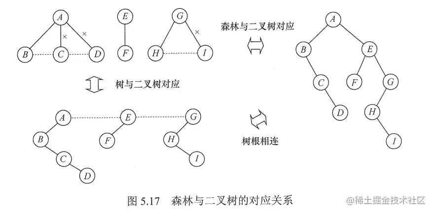 image-20211113213237988