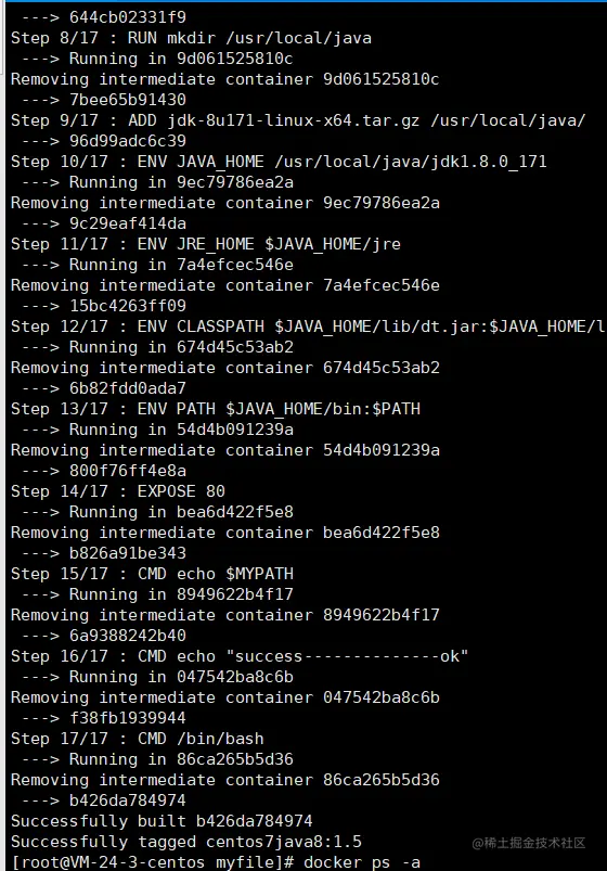 image-20221103211452539