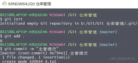 img-xsDCzatF-1644894324164