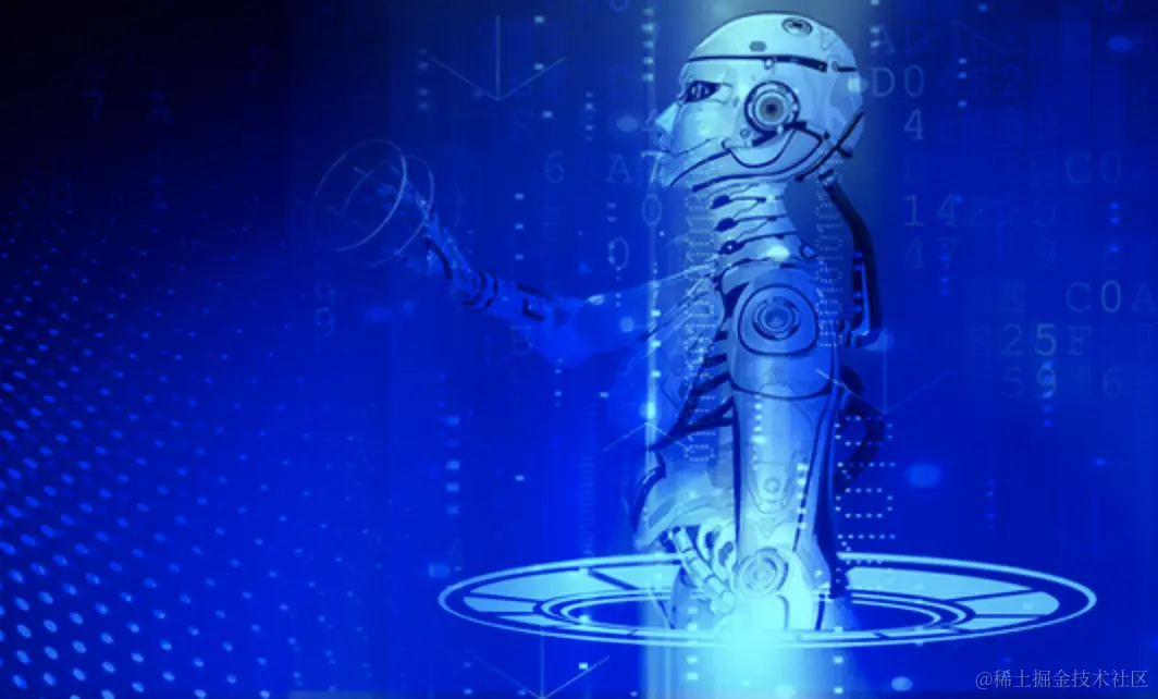 网络人工智能研究方向有哪些？