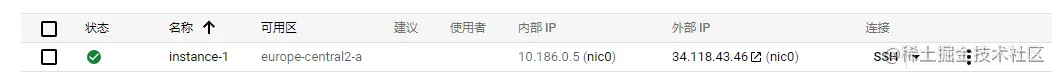 407306fdd74bddd2728f96e05dc08db.png