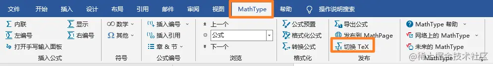 image-20220529100112704