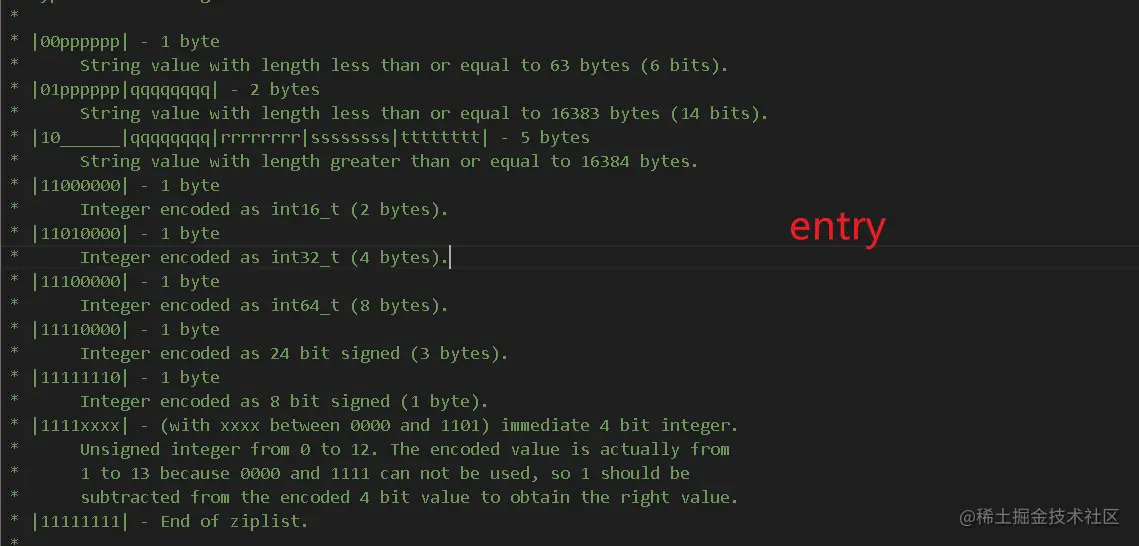 image-20210715164927933