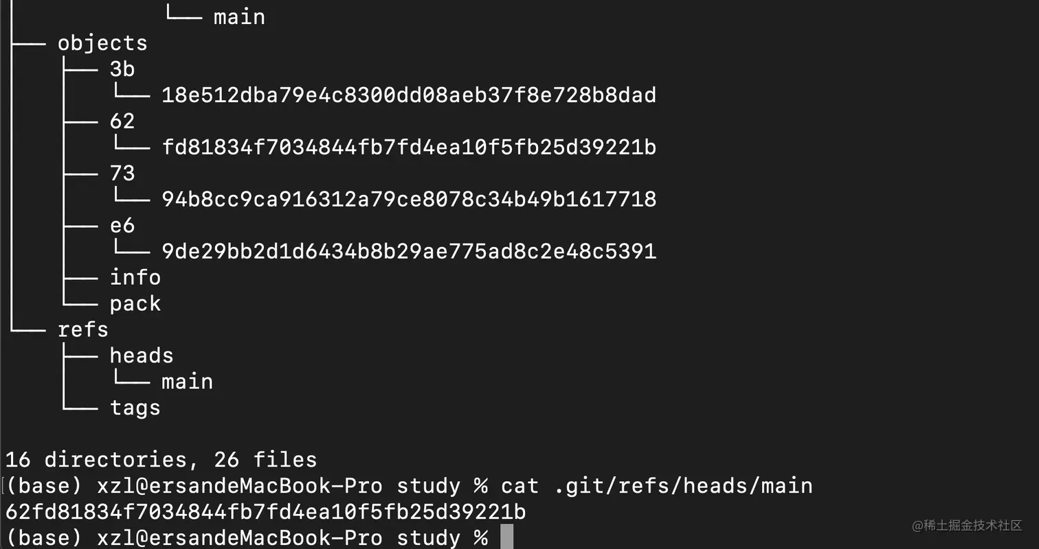 截屏2023-05-22 15.14.08.png